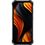 Смартфон Blackview BV6200 Plus 8/256GB Global NFC (Black) - фото 2