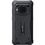Смартфон Blackview BV6200 Plus 8/256GB Global NFC (Black) - фото 3