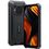 Смартфон Blackview BV6200 Plus 8/128GB Black (UA) - фото 4