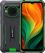 Смартфон Blackview BV6200 Plus 8/256GB Green - фото 1