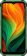Смартфон Blackview BV6200 Plus 8/256GB Green - фото 2