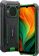 Смартфон Blackview BV6200 Plus 8/256GB Green - фото 5