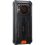Смартфон Blackview BV6200 Plus 8/128GB Orange - фото 2