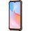Смартфон Blackview BV6200 Plus 8/128GB Orange - фото 4