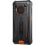 Смартфон Blackview BV6200 Plus 8/128GB Orange - фото 6