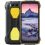 Смартфон Blackview BV7300 6/256GB Yellow EU - фото 1