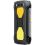 Смартфон Blackview BV7300 6/256GB Yellow EU - фото 2