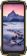 Смартфон Blackview BV7300 6/256GB Yellow EU - фото 4