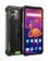 Смартфон Blackview BV8900 8/256GB Green (Global Version) - фото 1