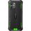 Смартфон Blackview BV8900 8/256GB Green (Global Version) - фото 3