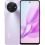 Смартфон Blackview Oscal Tiger 12 12/256GB Purple (UA) - фото 1