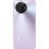 Смартфон Blackview Oscal Tiger 12 12/256GB Purple (UA) - фото 2
