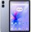 Планшет Blackview Tab 16 Pro 8/256GB Twilight Purple - фото 1