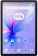 Планшет Blackview Tab 16 Pro 8/256GB Twilight Purple - фото 2