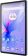 Планшет Blackview Tab 16 Pro 8/256GB Twilight Purple - фото 4
