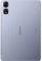 Планшет Blackview Tab 16 Pro 8/256GB Twilight Purple - фото 5