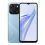 Смартфон Blackview Wave 6C 2/32Gb Ripple Blue (6931548315728) EU - фото 1