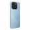 Смартфон Blackview Wave 6C 2/32Gb Ripple Blue (6931548315728) EU - фото 2