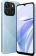 Смартфон Blackview Wave 6C 2/32Gb Ripple Blue (6931548315728) EU - фото 5