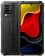Смартфон Blackview BV4800 SE 4/64Gb Black NFC (Global Version) - фото 1