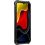 Смартфон Blackview BV4800 SE 4/64Gb Black NFC (Global Version) - фото 2