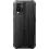 Смартфон Blackview BV4800 SE 4/64Gb Black NFC (Global Version) - фото 3