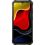 Смартфон Blackview BV4800 SE 4/64Gb Black NFC (Global Version) - фото 4