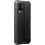 Смартфон Blackview BV4800 SE 4/64Gb Black NFC (Global Version) - фото 5