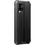 Смартфон Blackview BV4800 Pro 4/128GB Black UA - фото 2