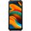 Смартфон Blackview BV4800 Pro 4/128GB Black UA - фото 3