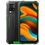 Смартфон Blackview BV4800 Pro 4/128GB Green - фото 1