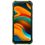 Смартфон Blackview BV4800 Pro 4/128GB Green - фото 2