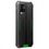 Смартфон Blackview BV4800 Pro 4/128GB Green - фото 3