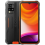 Смартфон Blackview BV4800 SE 4/64GB (EU) Orange - фото 1
