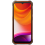 Смартфон Blackview BV4800 SE 4/64GB (EU) Orange - фото 2