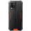 Смартфон Blackview BV4800 SE 4/64GB (EU) Orange - фото 3