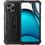 Смартфон Blackview BV5300 Plus 8/128GB Black - фото 1