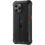 Смартфон Blackview BV5300 Plus 8/128GB Black - фото 2