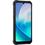 Смартфон Blackview BV5300 Plus 8/128GB Black - фото 3