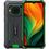 Смартфон Blackview BV6200 Plus 8/256GB Global NFC (Green) - фото 1