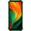 Смартфон Blackview BV6200 Plus 8/256GB Global NFC (Green) - фото 2