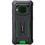 Смартфон Blackview BV6200 Plus 8/256GB Global NFC (Green) - фото 3