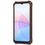 Смартфон Blackview BV6200 Pro 6/128GB NFC Orange (Global Version) - фото 3