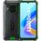 Смартфон Blackview BV6200 Pro 6/128GB NFC Green (Global Version) - фото 1