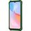 Смартфон Blackview BV6200 Pro 6/128GB NFC Green (Global Version) - фото 2