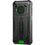 Смартфон Blackview BV6200 Pro 6/128GB NFC Green (Global Version) - фото 3