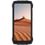 Смартфон Blackview BV7300 6/256Gb EU black - фото 2