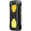 Смартфон Blackview BV7300 6/256Gb EU black - фото 3