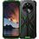 Смартфон Blackview BV8100 8/256Gb NFC Green (6931548317791) EU - фото 1