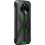Смартфон Blackview BV8100 8/256Gb NFC Green (6931548317791) EU - фото 2